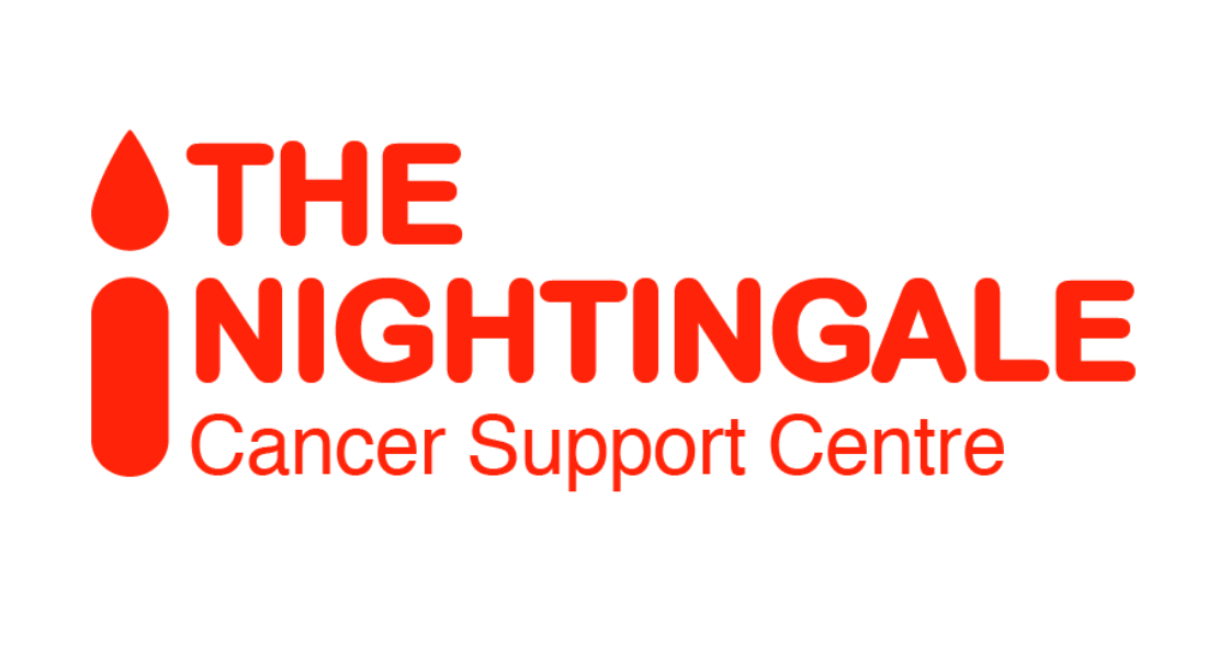 Nightingale logo