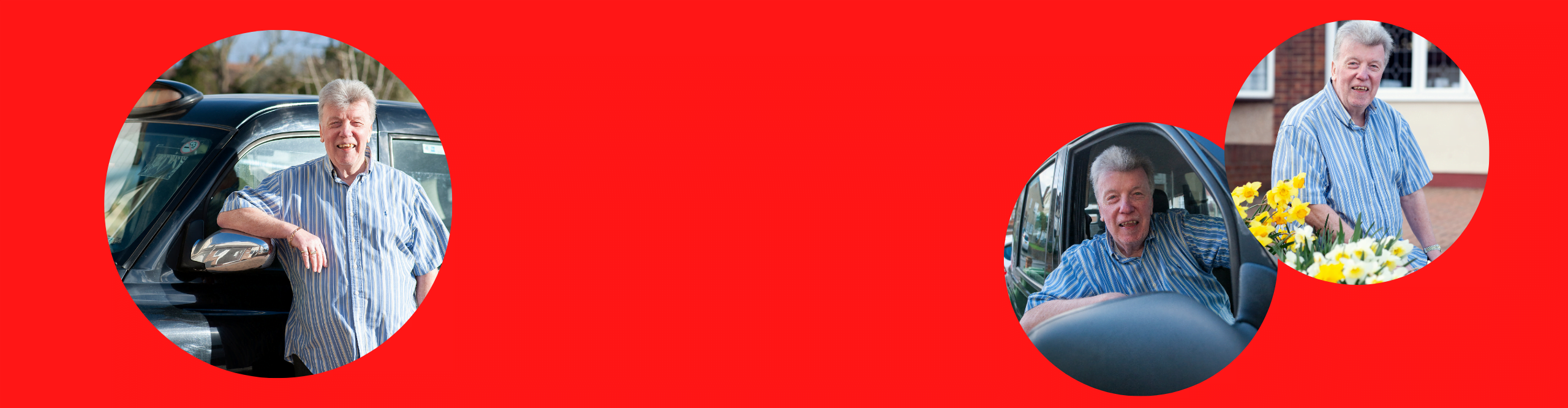 How Bowel Cancer Affected Me