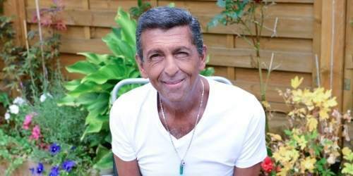 Nightingale Newsletter Autumn 2021