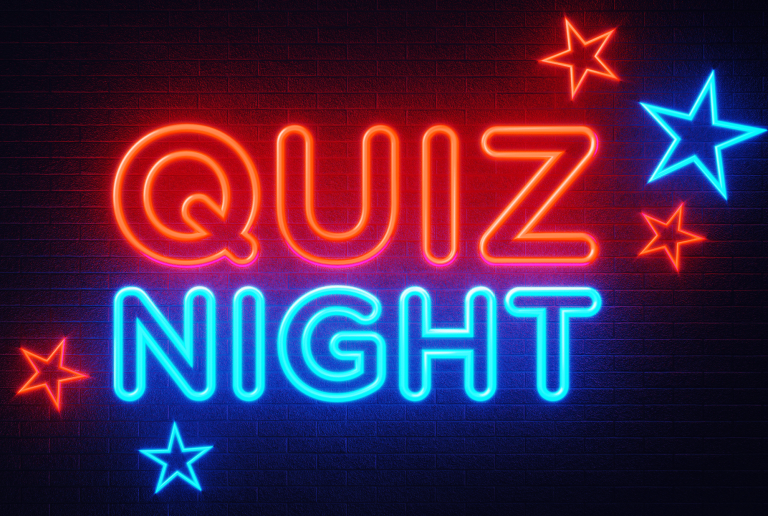 Quiz Night