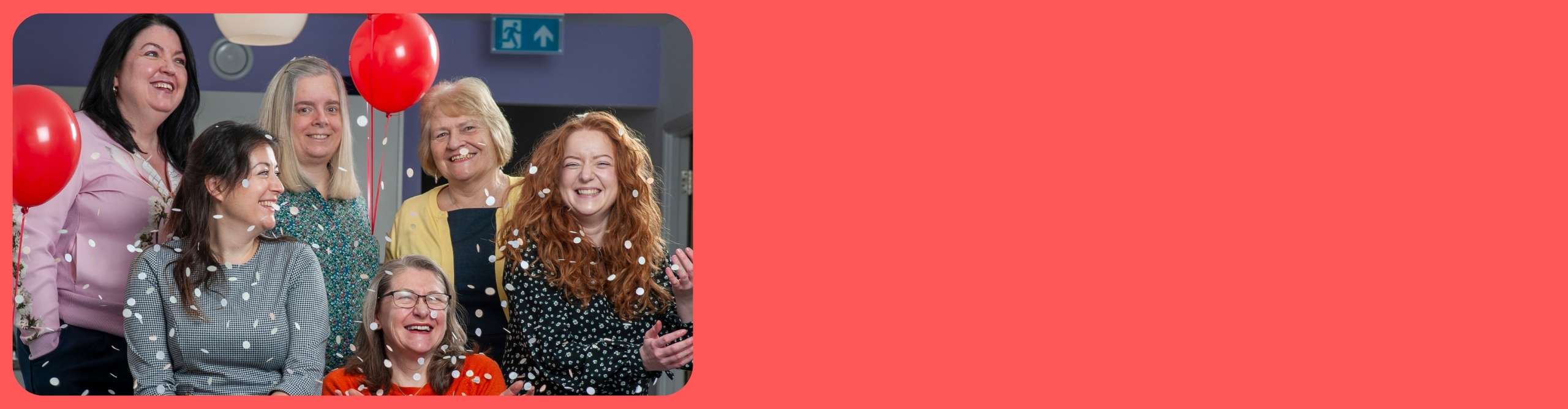 Spring Newsletter 2022