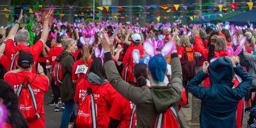 Autumn Newsletter 2022