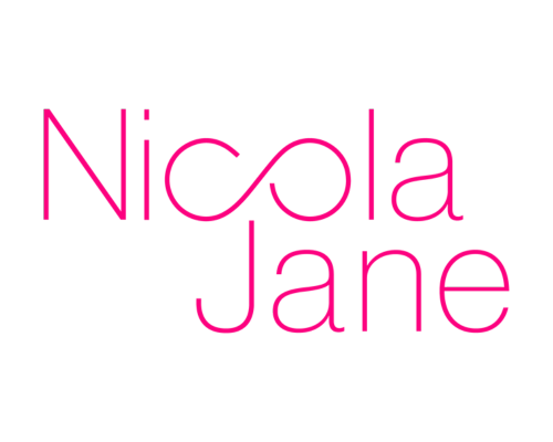 https://www.nightingalesupport.org.uk/app/uploads/2023/07/Nicola-Jane-Website-Logo-1-500x400.png