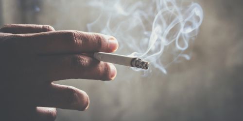 There’s A New Biggest Cause Of Cancer In The UK