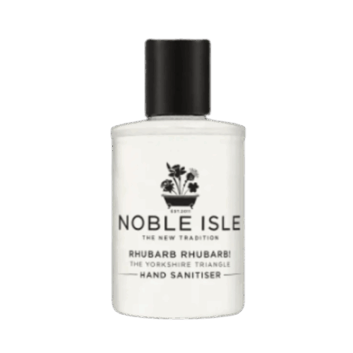 Noble Isle