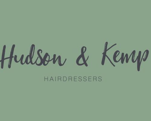 Hudson & Kemp