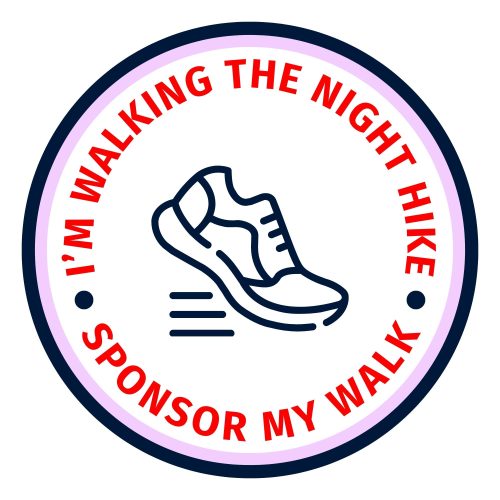 I'm Walking Square 1