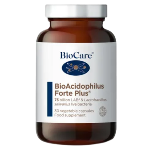BioCare
