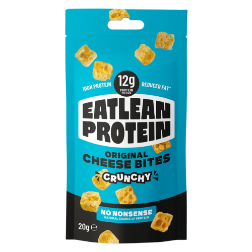 EatLean
