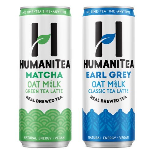 HumaniTea