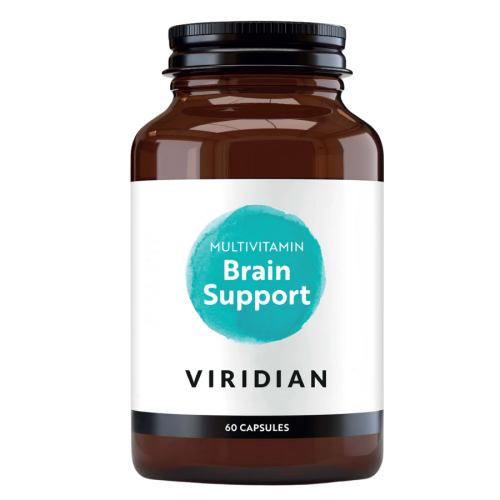 Viridian