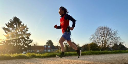Nightingale Newsletter Spring 2026