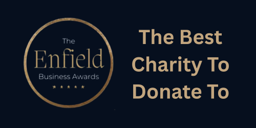The Best Charity To Donate To